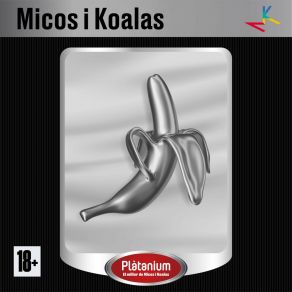 Download track Que Demà És Un Final D'avui! Micos I Koalas