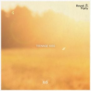 Download track Teenage Kiss (Club Mix) Icos