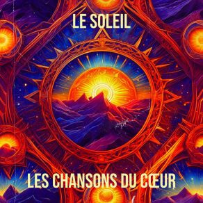 Download track Lumière De La Ville Les Chansons Du Cœur