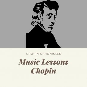 Download track Chopin's Classroom Music Lessons Chopin