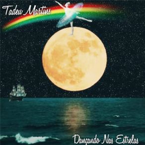 Download track Telefona Agora Tadeu MartinsIuri Harrison, Chris Magno