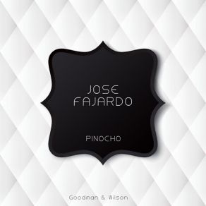 Download track No Te Quedes Con Las Ganas (Son Montuno) [Original Mix] José Fajardo