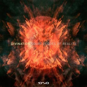 Download track Sourcecodes Of Reality Divination