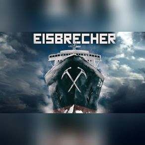 Download track Volle Kraft Voraus (Live Im Circus Krone, Single Edit) Eisbrecher