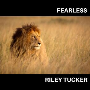 Download track The Watchman's Song Riley Tucker