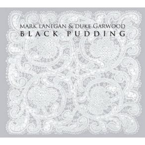 Download track Death Rides A White Horse Mark Lanegan, Duke Garwood