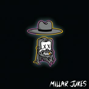 Download track Be Mine Millar Jukes