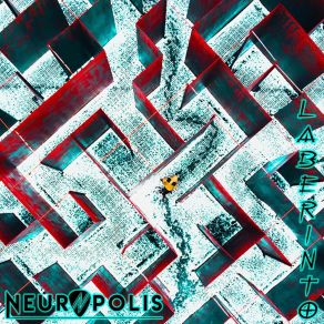 Download track Fuerza Bruta Neuropolis