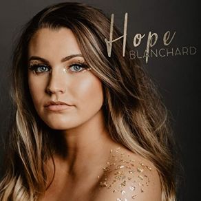 Download track Love You This Way Hope Blanchard