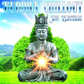 Download track Nazca Buddha Chillout