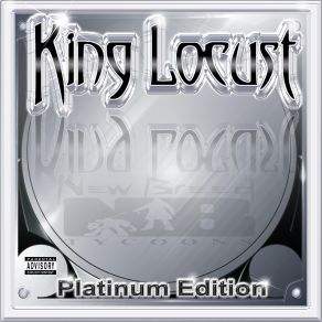 Download track Menace Skit King Locust