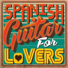 Download track Spanish Girl Spanish Guitar MusicValencia Magic