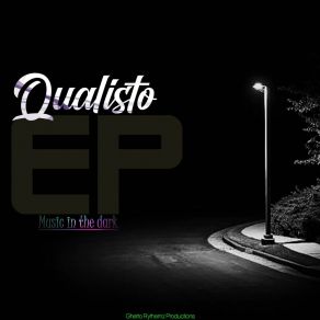 Download track Grey Smoke (Original) Qualisto