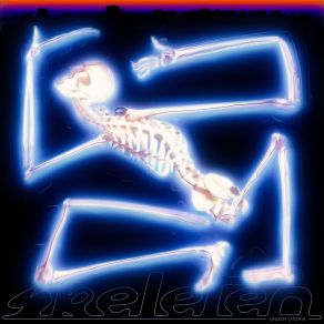 Download track Right Here It's Only Love Skeleten