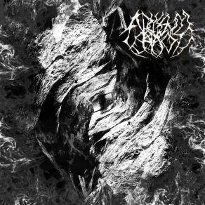 Download track Reign Of Shadows Abyssum Chaos