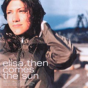 Download track Fever Elisa