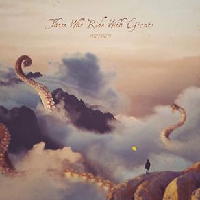 Download track The Passage Of Wonder The Giants, Those Who Ride