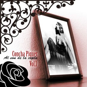 Download track La Niña De La Estacion Conchita Piquer