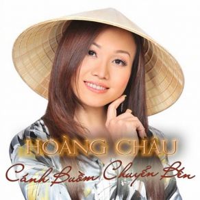 Download track Biển Và Cát - Short Version 2 Hoang Chau