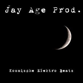 Download track Kosmische Elektro Beat Kartefour Jay Age Prod