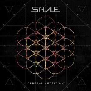 Download track Crystaline Sadle