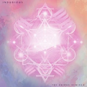 Download track Neva Bow (Evton B Remix) Indubious