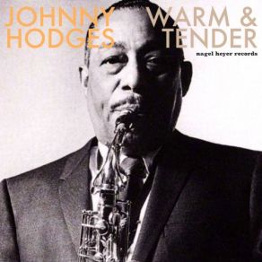 Download track Hodge-Podge Johnny Hodges