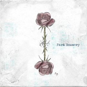 Download track Para Rosmery Rosmery