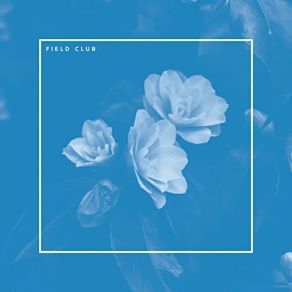 Download track The Fool Field Club