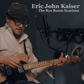 Download track Basket Case Eric John Kaiser