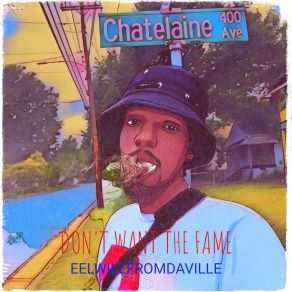 Download track Hit Record EelwillFromDaVille