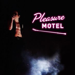 Download track Bent On Rubber Pleasure Motel