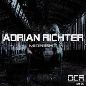 Download track Drumble Adrian Richter