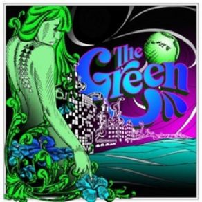 Download track How Does It Feel The GreenKimie'