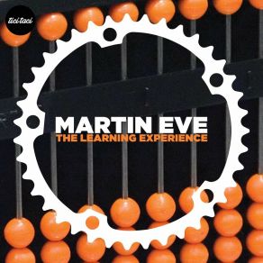 Download track Ratholin' (Rich Lane Remix) Martin Eve