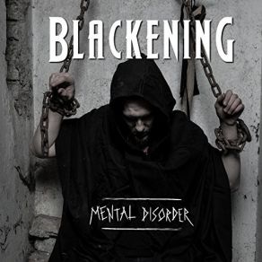 Download track The Day Of Vengeance Blackening