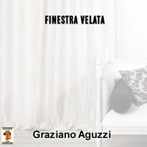 Download track Casa Del Sole Graziano Aguzzi