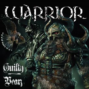 Download track Gladiator Guilty, Vearz