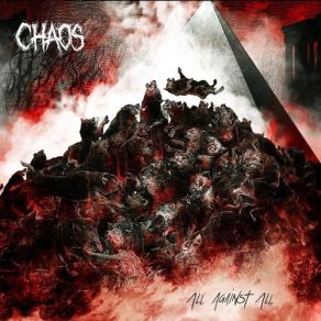 Download track Patrons Of Pain Chaos