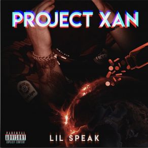 Download track Fuck In Peace Lil Speak