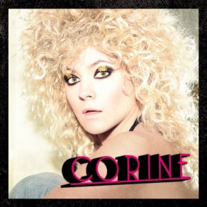 Download track Pluie Fine Corine