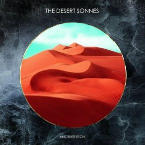 Download track Walk Out The Door Desert Sonnes