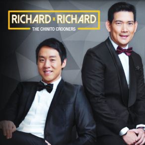 Download track You'll Never Find Another Love Like Me Richard Poon