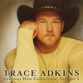 Download track Every Light In'the House Trace Adkins