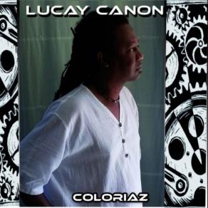 Download track Yes Man Lucay Canon