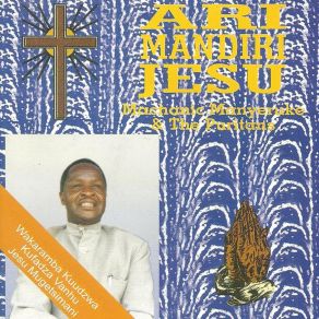 Download track Jesu Mugetsimani The Puritants