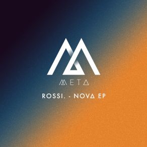 Download track Solao Rossi