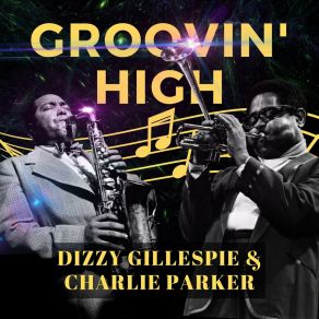 Download track Fifty Second Street Theme Charlie Parker