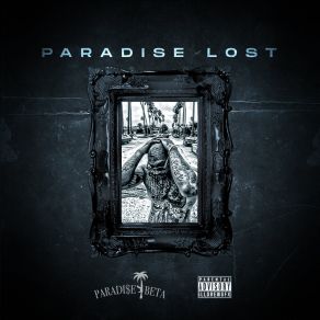 Download track Black Tape Lisasion Paradise Beta