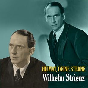 Download track Gute Nacht Mutter! Wilhelm Strienz